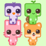 Online Cats 2 – Animal Park icon