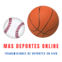 Mas Deportes Online