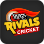 WCC Rivals Cricket Multiplayer