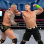 Real Wrestling Tag Team Champions: Jogos de Luta Livre icon