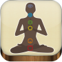 Brainwave Méditation Musique icon