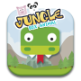 Jungle Box animal