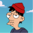 icon Lamar - Idle Vlogger 151_03-08_ab14store