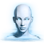 Aura para o EVE Online icon