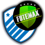 Futemax Futebol da Hora TV