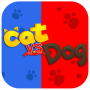 Cat vs Dog Game