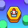 Hex Defense! icon