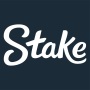 Stake Casino Slots