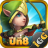 icon Castle Clash: ผู้ครองโลก 1.8.31