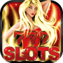 New Slots 2019 Burn Inferno