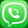 YO Whats plus Nouvelle version 2021 icon