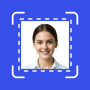 AI Passaporte e ID Photo Maker icon
