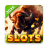 icon Slots UP! 6.1