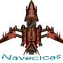 Navecicas