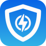 Antivírus Fast Safe Boost ™ icon