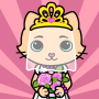 Yasa Pets Wedding icon