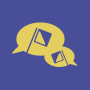 Semafor icon