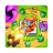 icon Rush Royale 18.1.55435