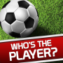 Whos the Player? Football Quiz