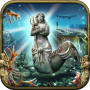 Hidden Object - Magic Ocean