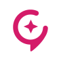 CircusAR (Réalité Augmentée) icon