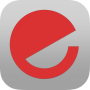 ETNICOM - Appels économiques icon
