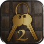 The Village 2: Hidden Object icon
