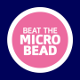 Bata o Microbead icon