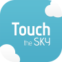 Toccare il cielo icon