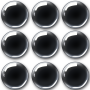 Jogo da bolha - alívio do estresse icon