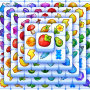 Triple Tile: Match Puzzle Game icon
