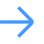 Lait (ex. lite — viaje aqui...) icon