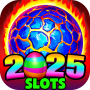 Jackpot Friends™ Slots Casino icon