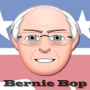 Bernie Bop