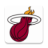 icon Miami HEAT 5.2.9