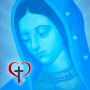 Chapelet catholique radio pertinent icon