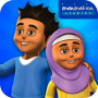 Ali et Sumaya: Priez! icon