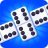 icon Dominos 3.10.1