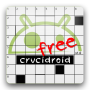 Crucidroid Free - Crosswords