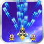 Star Fighter : Super Aircraft