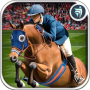 Horse Racing 2016 3D