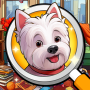 Tidy Master: Objetos ocultos icon