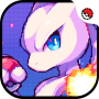 Pixel Legend：Trainer Awakening icon
