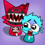 Run Dumki Run: Escape Master icon