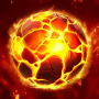 Coins Lavarun icon
