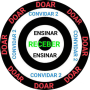 Giro Solidário icon