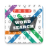 icon Word Search 3.15