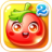 icon Garden Mania 2 3.0.5