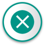 des applications en cours d'exécution - Killapps icon