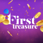 First Treasure